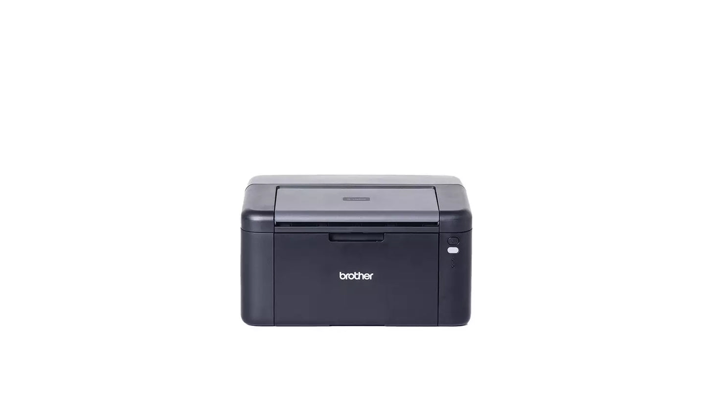 Brother HLL1242W Mono Laser Printer