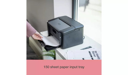 Brother HLL1242W Mono Laser Printer