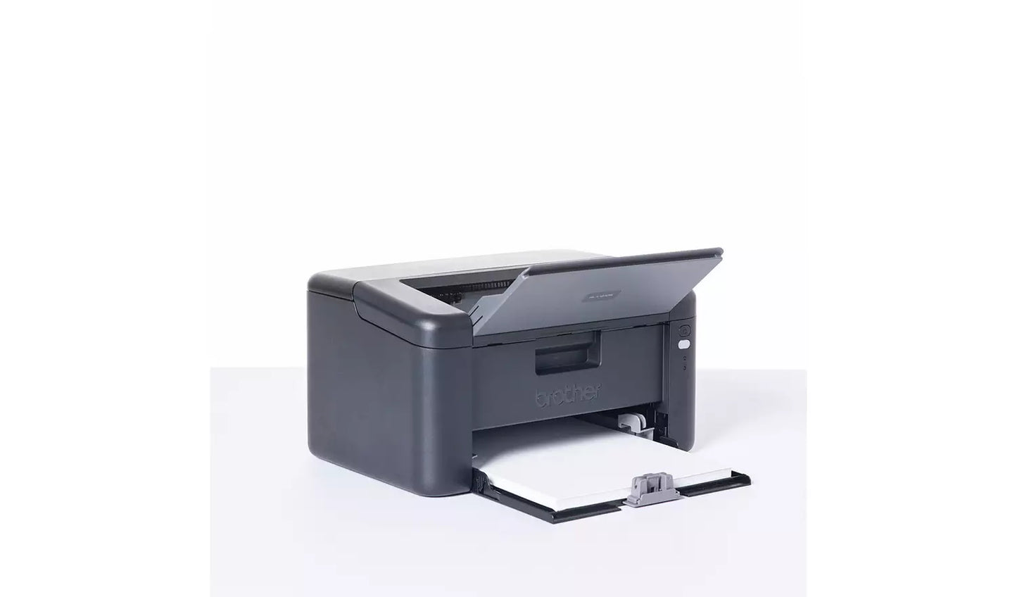 Brother HLL1242W Mono Laser Printer