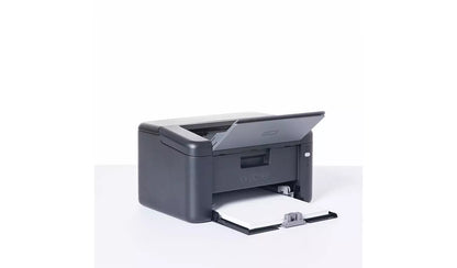Brother HLL1242W Mono Laser Printer