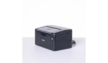 Brother HLL1242W Mono Laser Printer