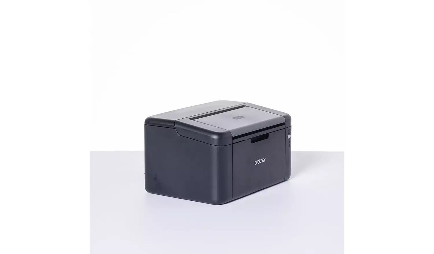 Brother HLL1242W Mono Laser Printer