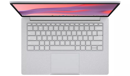 ASUS CX1405CKA-NK0034 14in Celeron 4GB 64GB Chromebook- Grey