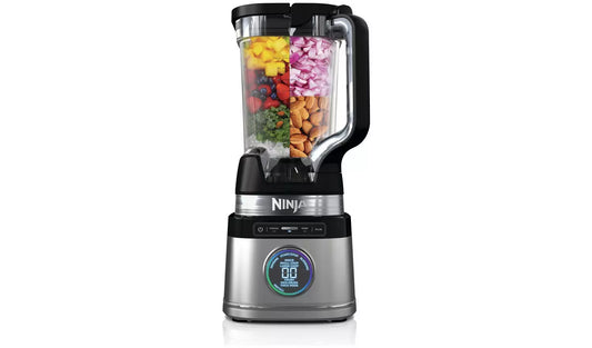 Ninja TB201UK Detect Power Pro Blender