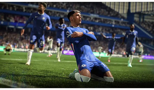 EA SPORTS FC 26 – PS5