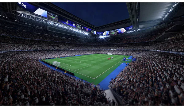 EA SPORTS FC 26 – PS5