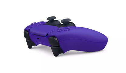 Sony DualSense PS5 Wireless Controller - Galatic Purple
