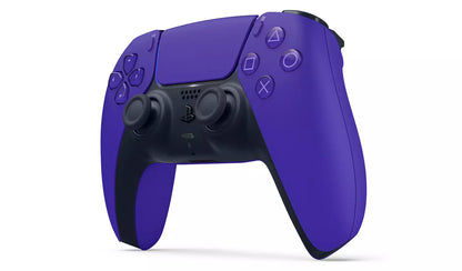 Sony DualSense PS5 Wireless Controller - Galatic Purple