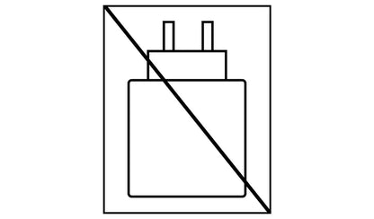 Sony DualSense PS5 Wireless Controller - Galatic Purple