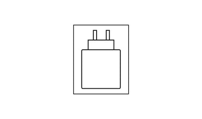 HyperX Cloud III S Wireless Gaming Headset PS, Switch & PC