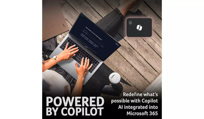 Acer Aspire Lite 14 14in Intel N 4GB 128GB Laptop - Silver