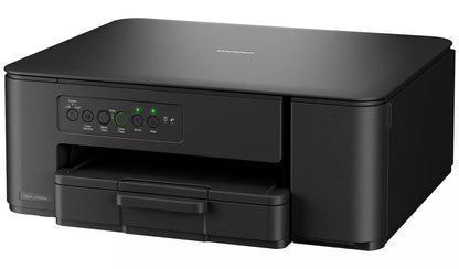 Brother DCP-J1260W Compact 3-in-1 Wireless Inkjet Printer