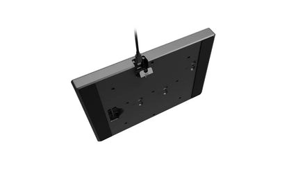 HORI NOLVA Mechanical All-Button Arcade Controller For PS5