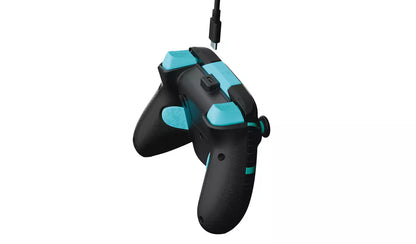 Turtle Beach Rematch Advanced Xbox & PC Wired Controller