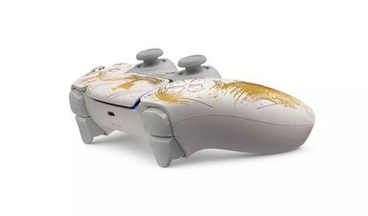 Sony DualSense PS5 Wireless Controller - Ghost of Yotei
