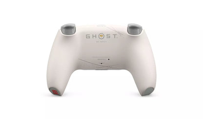 Sony DualSense PS5 Wireless Controller - Ghost of Yotei