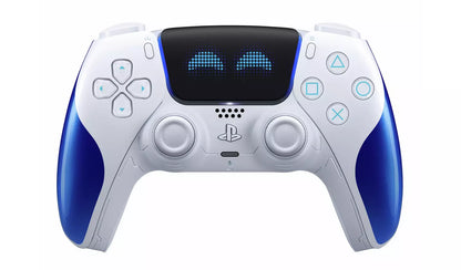 Sony DualSense PS5 Wireless Controller - ASTRO BOT Joyful
