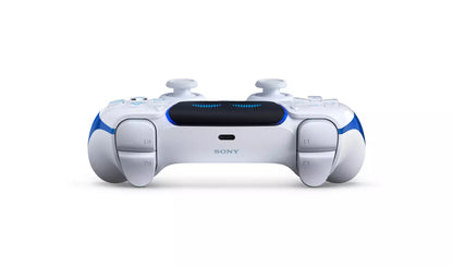 Sony DualSense PS5 Wireless Controller - ASTRO BOT Joyful