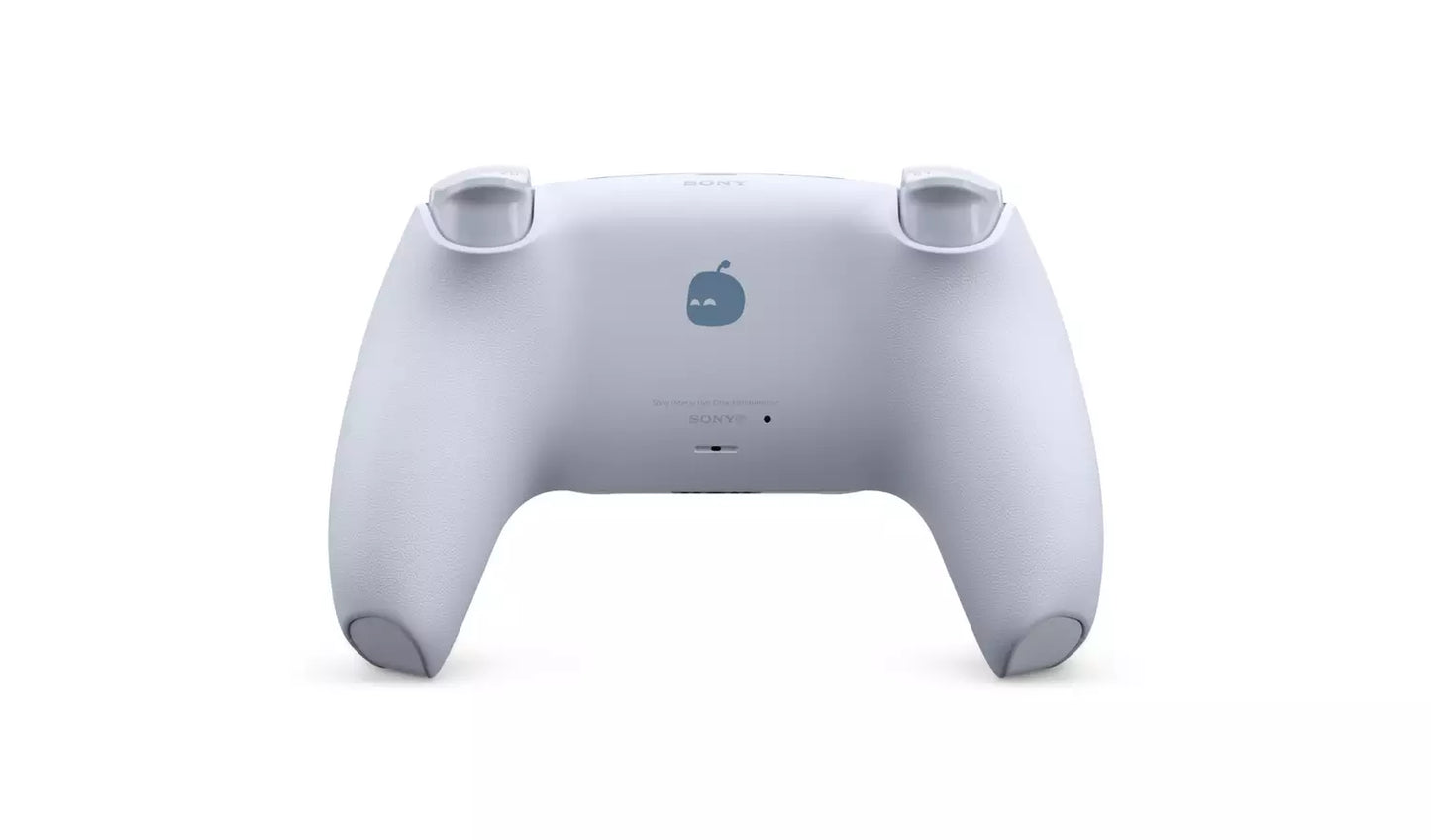 Sony DualSense PS5 Wireless Controller - ASTRO BOT Joyful