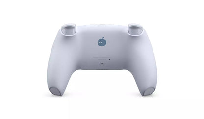 Sony DualSense PS5 Wireless Controller - ASTRO BOT Joyful