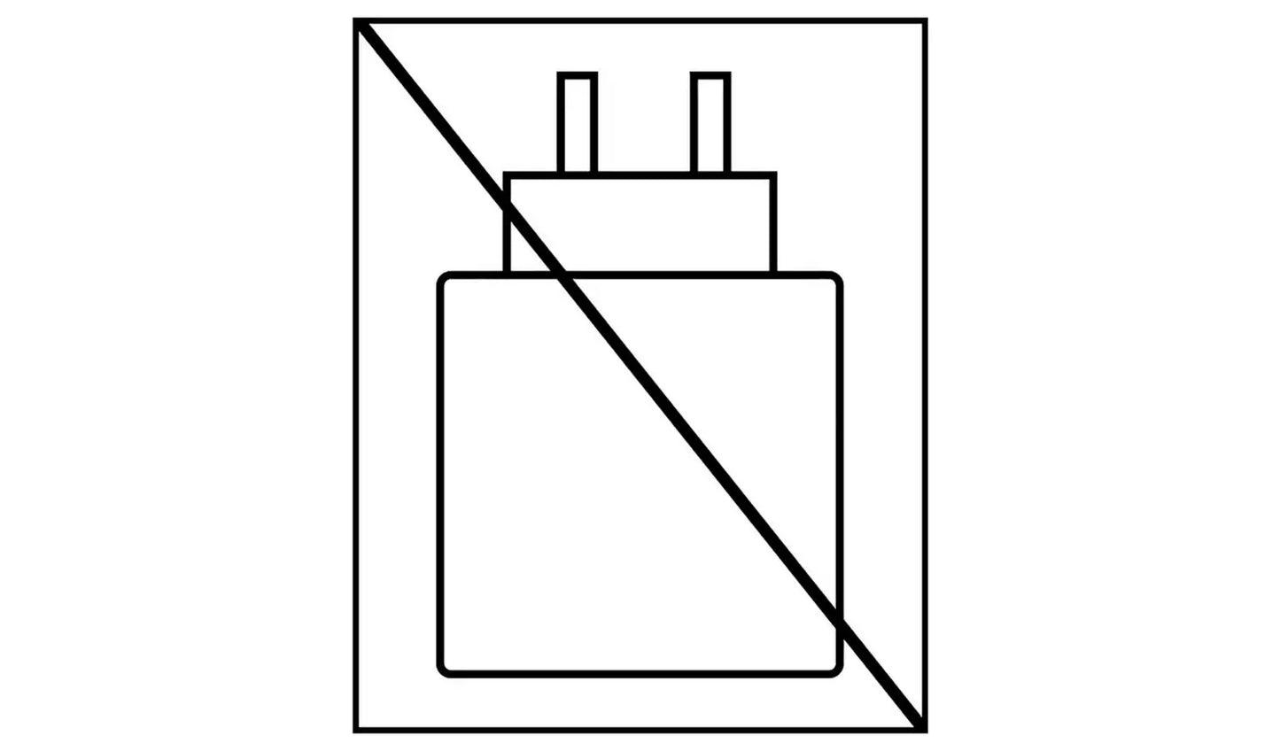 Sony DualSense PS5 Wireless Controller - Sterling Silver