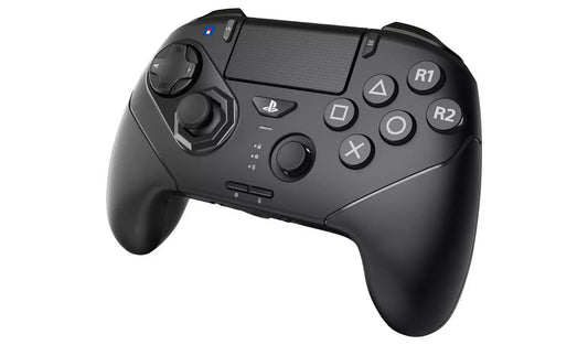 HORI Fighting Commander Octa Pro PS5, PC Wireless Controller