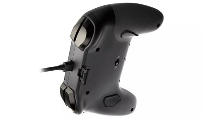 HORI Fighting Commander Octa Pro PS5, PC Wireless Controller