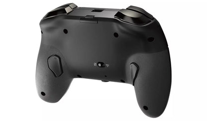 HORI Fighting Commander Octa Pro PS5, PC Wireless Controller