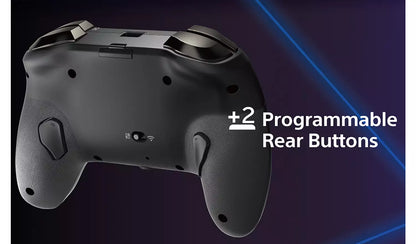 HORI Fighting Commander Octa Pro PS5, PC Wireless Controller