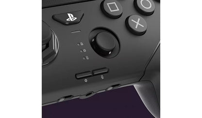 HORI Fighting Commander Octa Pro PS5, PC Wireless Controller