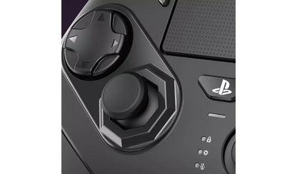 HORI Fighting Commander Octa Pro PS5, PC Wireless Controller