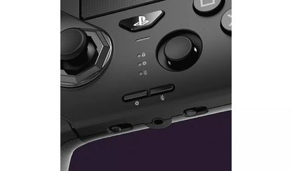 HORI Fighting Commander Octa Pro PS5, PC Wireless Controller