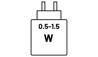 HORI Fighting Commander Octa Pro PS5, PC Wireless Controller
