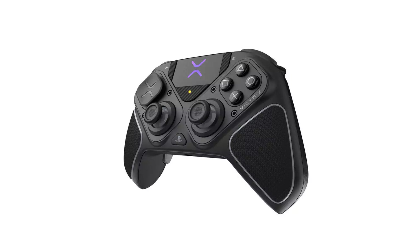 Turtle Beach Victrix Pro BFG PS5,PS4,PC Wireless Controller