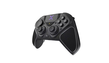 Turtle Beach Victrix Pro BFG PS5,PS4,PC Wireless Controller