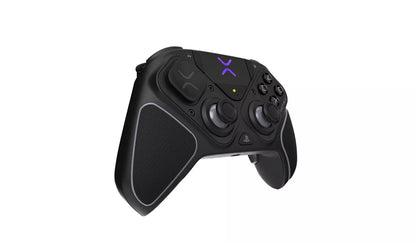 Turtle Beach Victrix Pro BFG PS5,PS4,PC Wireless Controller