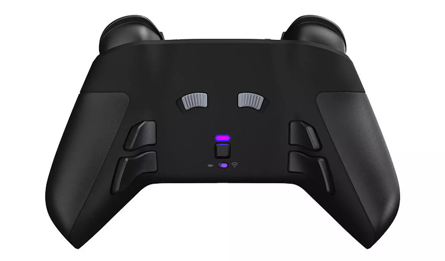 Turtle Beach Victrix Pro BFG PS5,PS4,PC Wireless Controller