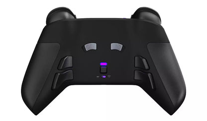 Turtle Beach Victrix Pro BFG PS5,PS4,PC Wireless Controller