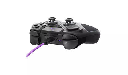 Turtle Beach Victrix Pro BFG PS5,PS4,PC Wireless Controller