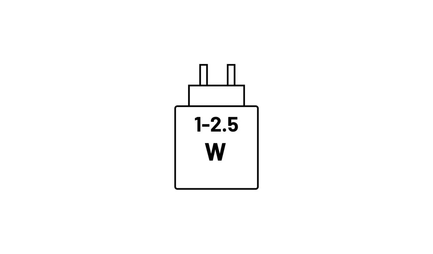 Turtle Beach Victrix Pro BFG PS5,PS4,PC Wireless Controller