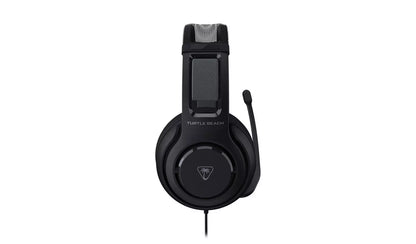 Turtle Beach Atlas 200 PS5, PS4, Xbox & PC Headset - Black