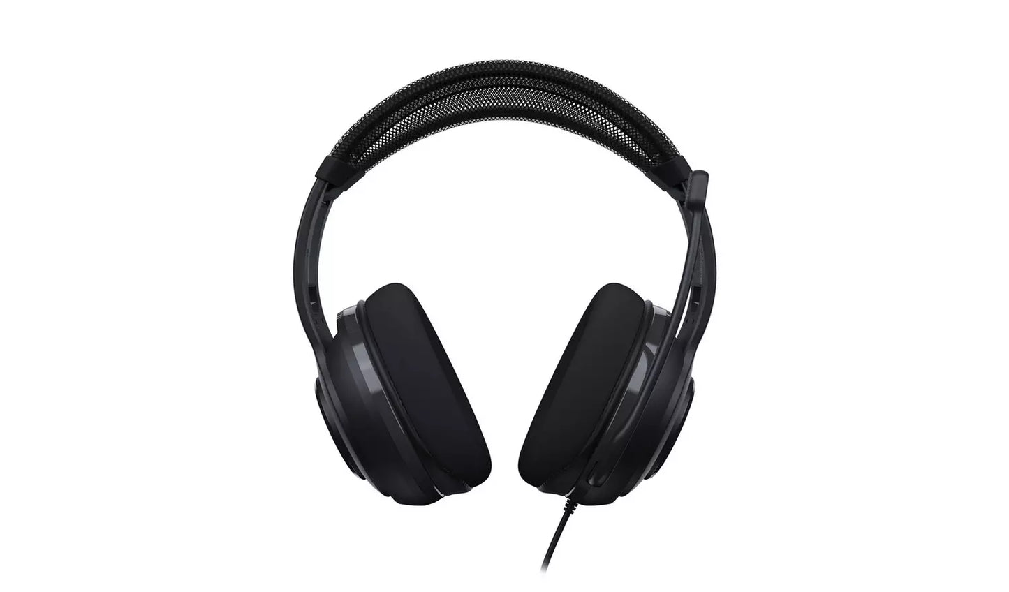 Turtle Beach Atlas 200 PS5, PS4, Xbox & PC Headset - Black