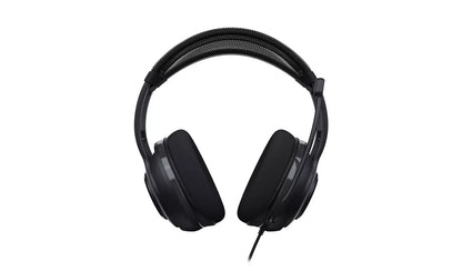 Turtle Beach Atlas 200 PS5, PS4, Xbox & PC Headset - Black