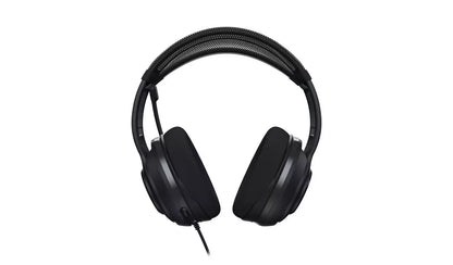 Turtle Beach Atlas 200 PS5, PS4, Xbox & PC Headset - Black