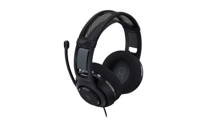 Turtle Beach Atlas 200 PS5, PS4, Xbox & PC Headset - Black
