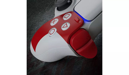 Sony DualSense PS5 Wireless Controller God Of War Pre-Order