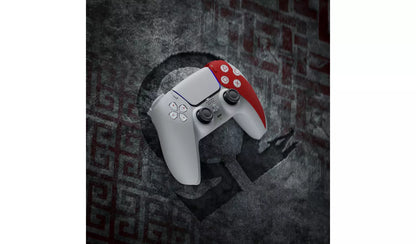 Sony DualSense PS5 Wireless Controller God Of War Pre-Order