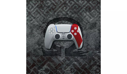 Sony DualSense PS5 Wireless Controller God Of War Pre-Order