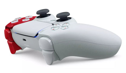 Sony DualSense PS5 Wireless Controller God Of War Pre-Order