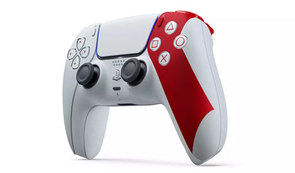 Sony DualSense PS5 Wireless Controller God Of War Pre-Order